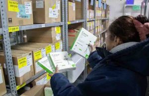 Declaran nulo procedimiento de licitación de medicamentos que Ssa detectó a sobreprecio por 13 mil mdp; van por subastar licitaciones