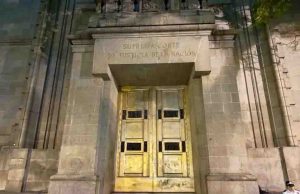 Año y medio después, Corte liquida fideicomisos y transfiere más de 6.6 mmdp a la Tesofe