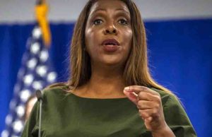 Demandan a la administración Trump por recortar fondos vitales para la salud