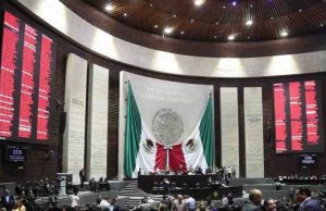 Diputados aprueban Ley de Turismo para combatir turismo sexual en menores