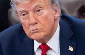 Doce estados de EU impugnan ante tribunales los aranceles de Trump