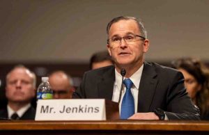 Ejército de EU no puede atacar a cárteles en México: funcionario del Pentágono