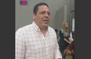 En vez de elecciones del PJ debió invertirse en capacitación y especialización de juzgadores