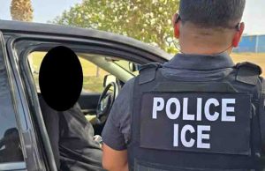 Familias, amigos o conocidos de hispanos son los más afectados por las políticas migratorias de Trump, revela sondeo