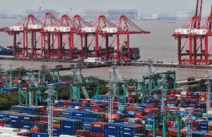 La guerra arancelaria contra China puede hacer daño «irreversible» a EE.UU.