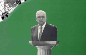 ¿Qué puede aprender la izquierda global de México, donde la política de extrema derecha no ha despegado?