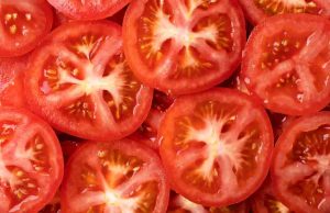 EU impondrá aranceles del 20.91% al tomate mexicano; medida entrará en vigor el 14 de julio