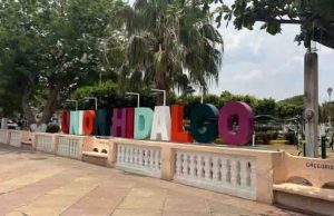 Incumplen autoridades con Pueblo zapoteca de Ranchu Gubiña que ganó un amparo histórico para instalar alarmas sísmicas