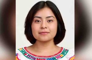 Invertir en la juventud, es hacerlo en el desarrollo de Chiapas: Solís Ruiz