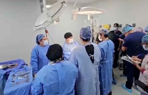 Joven artista de Ecatepec muere en asalto; salva múltiples vidas al donar sus órganos