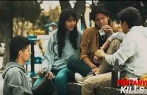 Lanza Trump campaña contra el fentanilo con video del gobierno mexicano