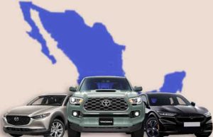 Lanza Concanaco 4 propuestas en la Cruzada por la Competitividad