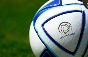 FMF lanza nuevos castigos por temas de apuesta en Liga Premier