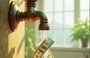 Investigarán lavado a partir de $905 mil; verificarán compra-venta de casas