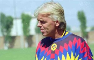 Murió Leo Beenhakker, histórico entrenador del América y de las Chivas; falleció a sus 82 años