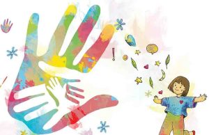 Ley sobre autismo, letra muerta; identifican al menos 10 pendientes