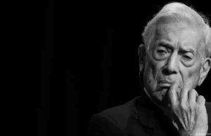 Adiós a Mario Vargas Llosa, escritor brillante y cosmopolita