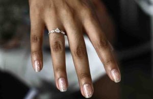 ‘Matrimonios lavanda’: el nuevo tipo de unión que se hace popular entre la generación Z