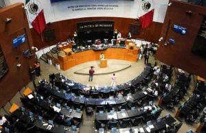 Morena pierde votación para designar magistrados electorales en 30 estados