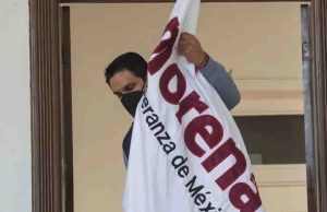 Morena buscará dejar atrás política de intriga y chismes