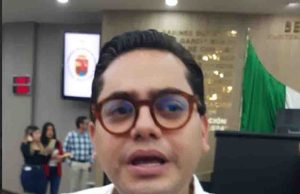 45% de los municipios de Chiapas han entregado Cuentas Públicas de 2024