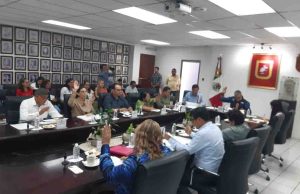 Municipio tuxtleco destina «raquíticos» 152 mil pesos contra violencia de género