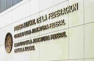 Nafin transfiere 10 mil mdp de fideicomisos del Poder Judicial a Hacienda; Consejo de la Judicatura iniciará acciones legales