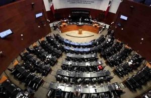 Con nueva ley, el Estado recupera rectoría sobre las telecomunicaciones