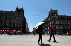 México, país de AL donde más bajó la pobreza: Banco Mundial