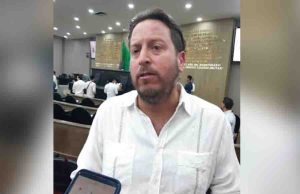 Hay mejores perfiles que el de Yasmin Esquivel para la SCJN