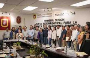 Presenta PAN iniciativa para regular integración de organismos públicos descentralizados