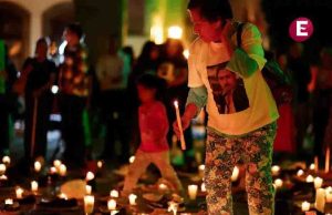 Por primera vez, ONU inicia procedimiento por desapariciones en México