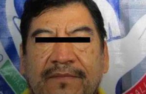 Revocan prisión domiciliaria a Mario Marín; lo trasladan al Altiplano