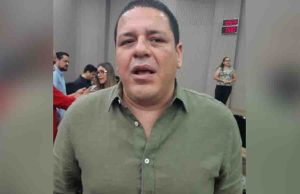 Propone PRI que LXIX Legislatura de Chiapas se enfoque en 5 áreas clave