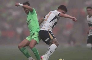 Pumas elimina a FC Juárez en penales y espera último rival en Play-in
