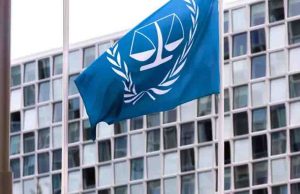 El TPI rechaza anular las órdenes de arresto emitidas contra Netanyahu y Gallant por la ofensiva de Israel contra Gaza