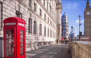 Da la SSPC recomendaciones tras el aumento de reportes de llamadas telefónicas desde el Reino Unido