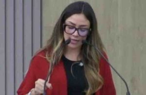 No reconocer el cuidado, perpetua las desigualdades estructurales: ANS