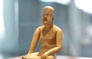 México recupera más de 2 mil piezas arqueológicas en histórica labor de preservación cultural