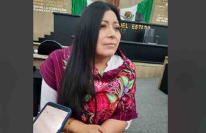 Representación de la Pasión de Cristo en Unión Juárez, será Patrimonio Cultural