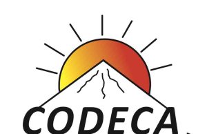 Repudian en Guatemala acciones contra resistencia indígena