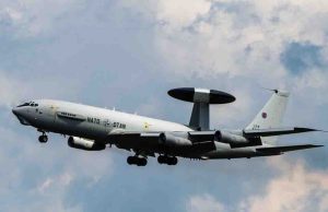 Las restricciones chinas a la exportación de minerales afectarían al 78 % de los sistemas de armas de EE.UU.