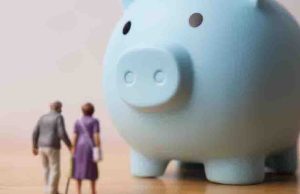 Retiros por desempleo de las Afores alcanzan récord histórico en el primer trimestre de 2025