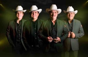 EU revoca visas al grupo Alegres del Barranco; ocurre tras polémico concierto en «homenaje» a «El Mencho»