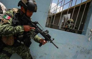 Morena en San Lázaro busca sancionar apología del delito en canciones, series y videojuegos