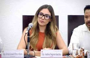 MC seguirá impulsando iniciativas de justicia social