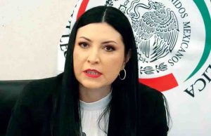 Transferencias electrónicas equivalen a 17 veces el PIB: Banxico