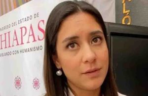 Turismo en Chiapas, motorde desarrollo económico: EPM