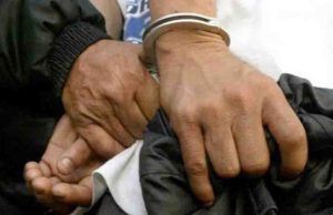 Vinculan a proceso a 6 excolabordores del exgobernador Graco Ramírez; son señalados por corrupción y desvío de recursos