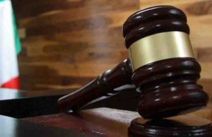 Segob explica lineamientos para promover elección judicial